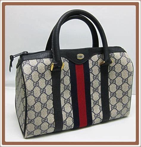 1980 vintage gucci handbags|vintage Gucci accessory collection handbags.